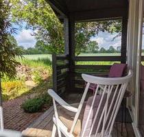Paradies in Seenähe - 269.000,00&nbsp;EUR Kaufpreis, ca.&nbsp; 88,00&nbsp;m&sup2; in Warder (PLZ: 24646)