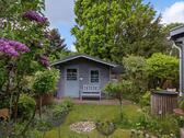 Foto - 4 Zimmer Bungalow in Warder
