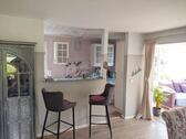 Foto - Bungalow in Warder zum Kaufen