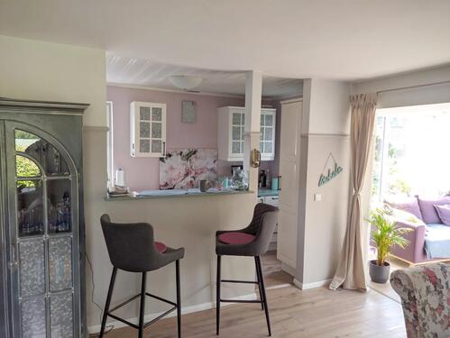 Foto - Bungalow in Warder zum Kaufen