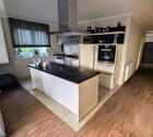 Foto - Exklusive 3-Zimmer Wohnung mit eigenem Eingang
