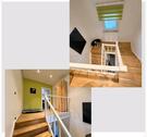 Foto - 4 Zimmer Einfamilienhaus in Neuss