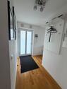 Foto - 3 Zimmer Maisonettenwohnung in Augsburg