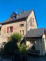 Foto - Einfamilienhaus in Lonnig
