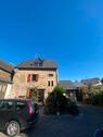 Foto - Einfamilienhaus in Lonnig zum Kaufen