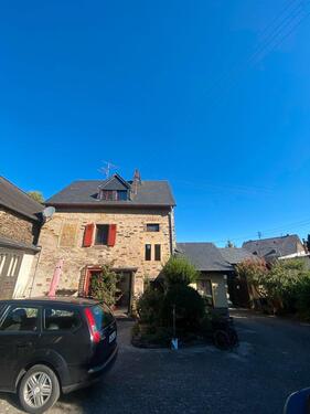 Foto - Einfamilienhaus in Lonnig zum Kaufen