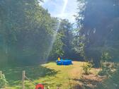 Foto - 5 Zimmer Einfamilienhaus in Büchen