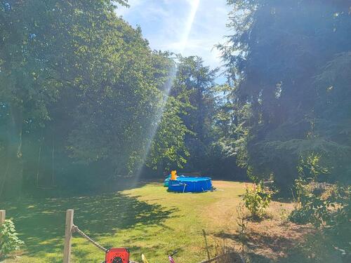 Foto - 5 Zimmer Einfamilienhaus in Büchen