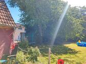 Foto - Einfamilienhaus in Büchen zum Kaufen