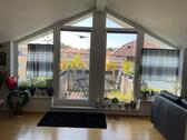 Foto - Zentral gelegene helle DG-Wohnung in Traunstein