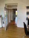 Foto - 3.5 Zimmer Dachgeschoßwohnung zum Kaufen in Traunstein