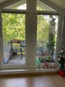 Foto - 3.5 Zimmer Dachgeschoßwohnung in Traunstein