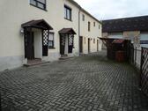 Foto - Einfamilienhaus zum Kaufen in Ebersbach