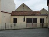 Foto - Einfamilienhaus in Ebersbach zum Kaufen