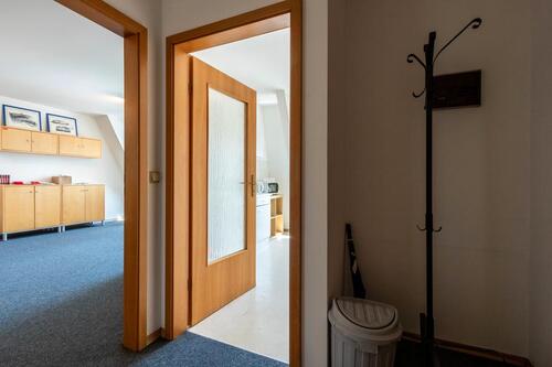 Foto - andere zur Miete in Ingolstadt