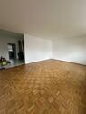 Foto - Etagenwohnung zur Miete in Kelkheim (Taunus)