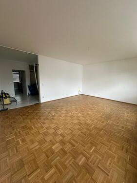 Foto - Etagenwohnung zur Miete in Kelkheim (Taunus)