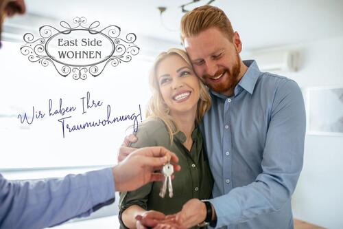 Foto - 2-Raumwohnung in Havelberg zu vermieten