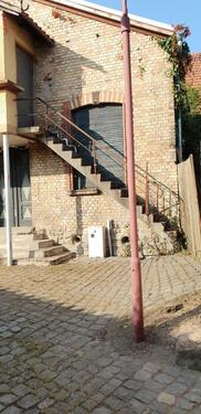 Foto - Einfamilienhaus in Bechtolsheim zum Kaufen
