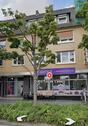 Foto - Exklusiv-Angebot: Renditeorientierte Kapitalanlage in Hamm