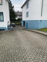 Foto - Duplexstellplatz in Hoberge - 45,00 EUR Miete,
