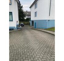 Duplexstellplatz in Hoberge - 45,00 EUR Miete, in Bielefeld (PLZ: 33619) Schildesche