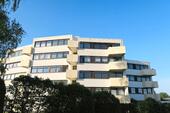 Foto - Schickes Apartment mit Sonnenbalkon & Weitblick in Stuhr-Kuhlen