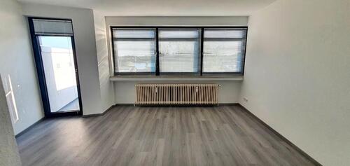 Foto - Etagenwohnung in Stuhr zur Miete