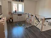 Foto - Einfamilienhaus zum Kaufen in Kindelbrück