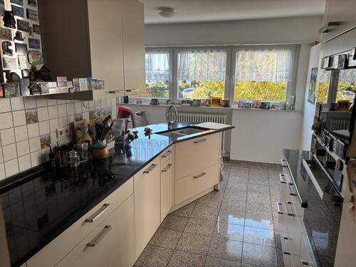Foto - Einfamilienhaus in Saarbrücken zum Kaufen