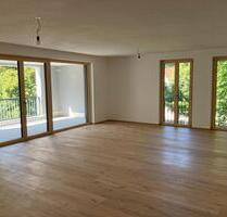 Moderne 3-Zimmer-Neubauwohnung – Ihr Neues Zuhause wartet! (Wohnung 01) - Immenstadt im Allgäu