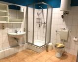 Foto - Etagenwohnung in Fürstenau