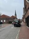 Foto - Etagenwohnung in Fürstenau zur Miete