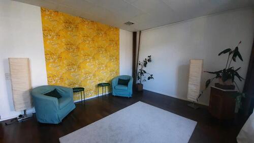 Foto - Schöner Büro-Praxisraum in Potsdam