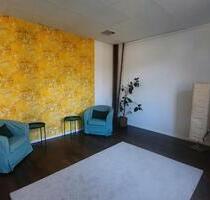 Schöner Büro-Praxisraum in Potsdam