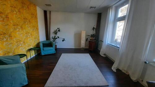 Foto - andere zur Miete in Potsdam