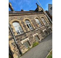 Außergewöhnliche Gewerbeflächen in Mühlheim an der Ruhr - Mülheim an der Ruhr