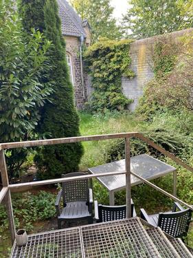 Foto - andere in Mülheim an der Ruhr