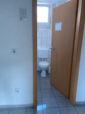 Foto - andere in Mülheim an der Ruhr zur Miete