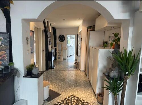 Foto - 4 Zimmer Etagenwohnung in Bad Münder am Deister