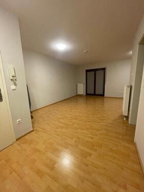 Foto - Etagenwohnung zur Miete in Darmstadt
