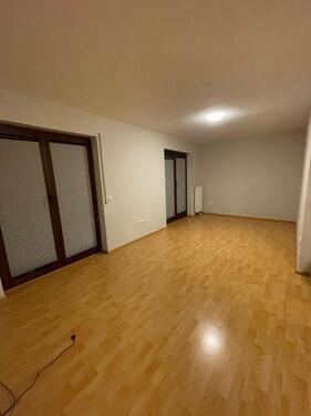 Foto - Etagenwohnung in Darmstadt