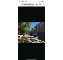 2 Zimmer Wohnung mit Energieeffizienz und Zukunftssicherheit - Hamburg Wandsbek