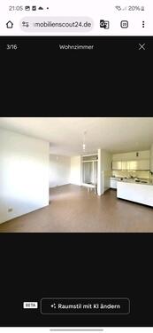 Foto - Etagenwohnung in Hamburg zum Kaufen