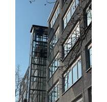 Schöne Gewerbefläche in Eggersdorf zu vermieten - Petershagen/Eggersdorf