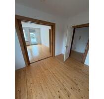 2ZKB mit Balkon Einbauküche im Zentrum nahe Salinen - Bad Salzuflen Biemsen-Ahmsen