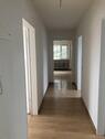 Foto - 3 Zimmer Etagenwohnung zur Miete in Rielasingen-Worblingen