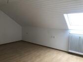 Foto - 3 Zimmer Etagenwohnung in Rielasingen-Worblingen
