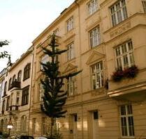 wunderschöne Altbauwohnung in beliebten Szeneviertel UnterbilkHaf - Düsseldorf Stadtbezirk 3