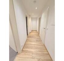 Schöne 3-Zimmer-Wohnung - Besichtigung Freitag, 19.12.2025 - Braunschweig Wabe-Schunter-Beberbach